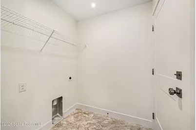 873 Dunbar Street, Cocoa, FL 32927 - Photo 23