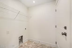 873 Dunbar St, Cocoa, FL 32927 - Photo 23