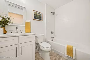 873 Dunbar St, Cocoa, FL 32927 - Photo 13