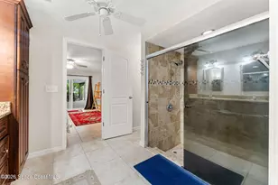 680 Sunset Ln, Merritt Island, FL 32952 - Photo 29