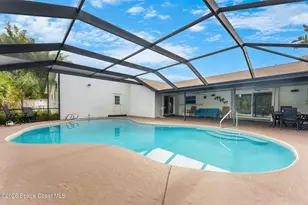 680 Sunset Ln, Merritt Island, FL 32952 - Photo 37