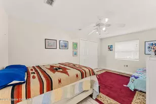 680 Sunset Ln, Merritt Island, FL 32952 - Photo 23