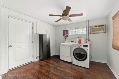 680 Sunset Lane, Merritt Island, FL 32952 - Photo 33