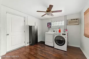 680 Sunset Ln, Merritt Island, FL 32952 - Photo 33