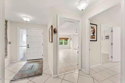 680 Sunset Lane, Merritt Island, FL 32952 - Photo 13