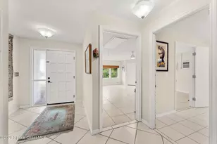 680 Sunset Ln, Merritt Island, FL 32952 - Photo 13