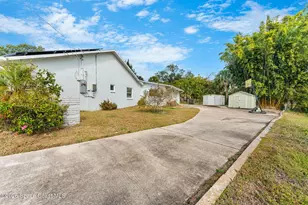 680 Sunset Ln, Merritt Island, FL 32952 - Photo 41