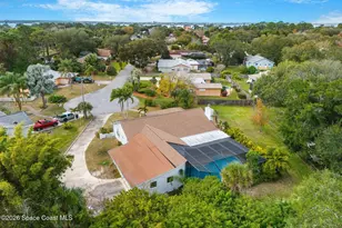 680 Sunset Ln, Merritt Island, FL 32952 - Photo 47