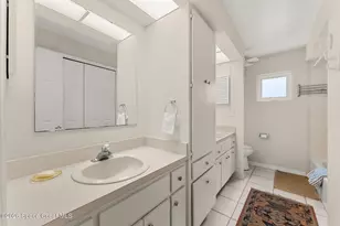 680 Sunset Ln, Merritt Island, FL 32952 - Photo 19