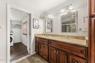 680 Sunset Ln, Merritt Island, FL 32952 - Photo 31