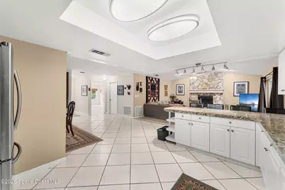 680 Sunset Lane, Merritt Island, FL 32952 - Photo 9