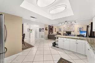 680 Sunset Ln, Merritt Island, FL 32952 - Photo 9