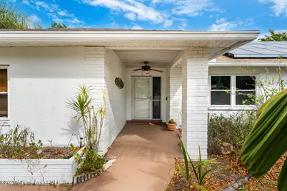 680 Sunset Lane, Merritt Island, FL 32952 - Photo 3