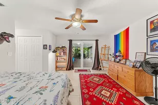 680 Sunset Ln, Merritt Island, FL 32952 - Photo 27