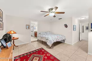 680 Sunset Ln, Merritt Island, FL 32952 - Photo 25