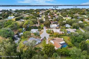 680 Sunset Ln, Merritt Island, FL 32952 - Photo 49