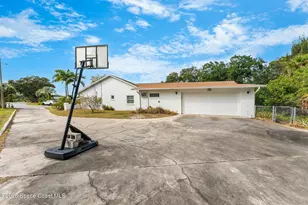 680 Sunset Ln, Merritt Island, FL 32952 - Photo 43