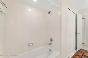 680 Sunset Ln, Merritt Island, FL 32952 - Photo 21