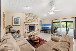 680 Sunset Ln, Merritt Island, FL 32952 - Photo 11