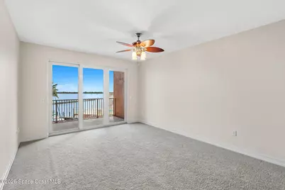 93 Delannoy Avenue #405, Cocoa, FL 32922 - Photo 21
