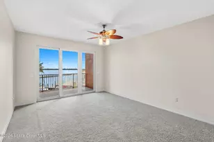 93 Delannoy Ave, Cocoa, FL 32922 - Photo 21