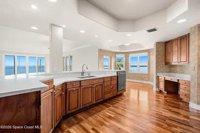 93 Delannoy Avenue #405, Cocoa, FL 32922 - Photo 7