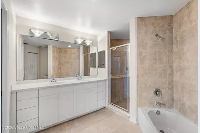 93 Delannoy Avenue #405, Cocoa, FL 32922 - Photo 23