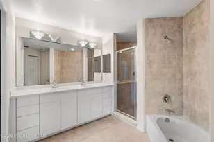 93 Delannoy Ave, Cocoa, FL 32922 - Photo 23