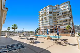 93 Delannoy Ave, Cocoa, FL 32922 - Photo 31