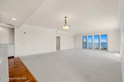 93 Delannoy Avenue #405, Cocoa, FL 32922 - Photo 13