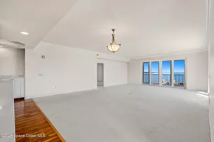 93 Delannoy Ave, Cocoa, FL 32922 - Photo 13