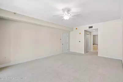 93 Delannoy Avenue #405, Cocoa, FL 32922 - Photo 15