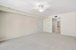 93 Delannoy Ave, Cocoa, FL 32922 - Photo 15