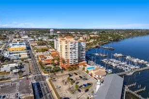 93 Delannoy Ave, Cocoa, FL 32922 - Photo 41