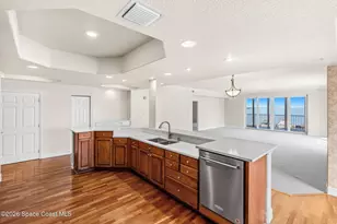 93 Delannoy Ave, Cocoa, FL 32922 - Photo 15