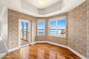 93 Delannoy Ave, Cocoa, FL 32922 - Photo 5