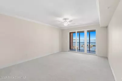 93 Delannoy Avenue #405, Cocoa, FL 32922 - Photo 17