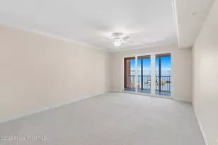 93 Delannoy Ave, Cocoa, FL 32922 - Photo 17