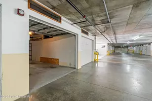 93 Delannoy Ave, Cocoa, FL 32922 - Photo 39