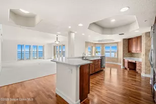 93 Delannoy Ave, Cocoa, FL 32922 - Photo 3