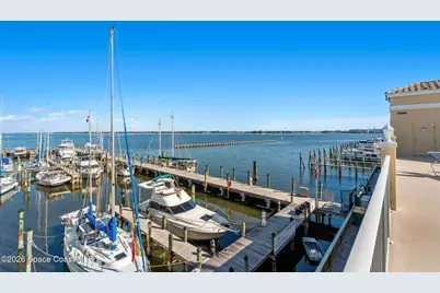 93 Delannoy Avenue #405, Cocoa, FL 32922 - Photo 33