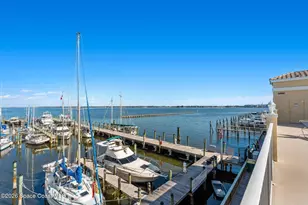 93 Delannoy Ave, Cocoa, FL 32922 - Photo 33