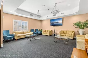 93 Delannoy Ave, Cocoa, FL 32922 - Photo 37