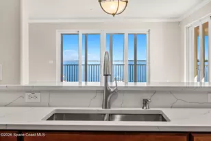 93 Delannoy Ave, Cocoa, FL 32922 - Photo 7