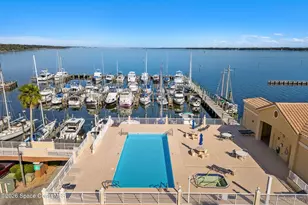 93 Delannoy Ave, Cocoa, FL 32922 - Photo 33