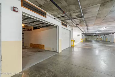 93 Delannoy Avenue #405, Cocoa, FL 32922 - Photo 39