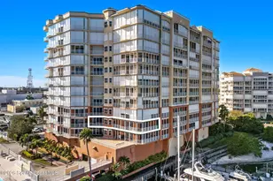 93 Delannoy Ave, Cocoa, FL 32922 - Photo 29