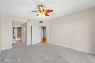 93 Delannoy Avenue #405, Cocoa, FL 32922 - Photo 23