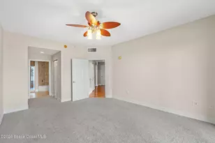 93 Delannoy Ave, Cocoa, FL 32922 - Photo 23