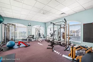 93 Delannoy Ave, Cocoa, FL 32922 - Photo 35